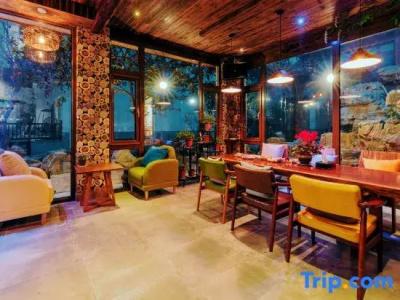 East Tai Lake Grand - 43