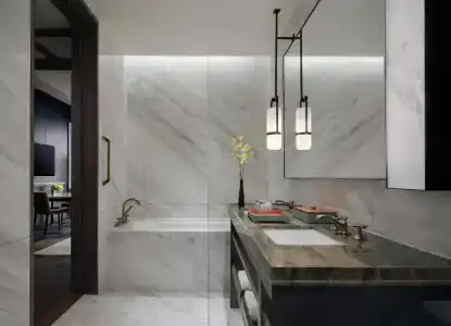 Park Hyatt - 40