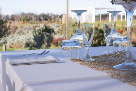 Masseria Elysium - 14