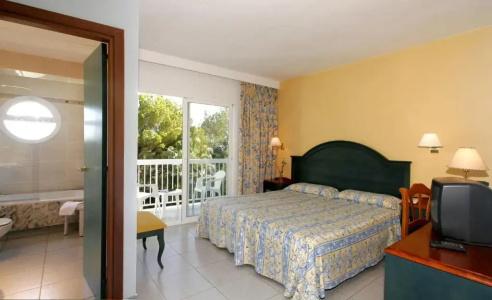 Hostal Es Pi - Emars - 28