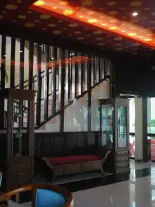 Baan Kata Maytha - 15