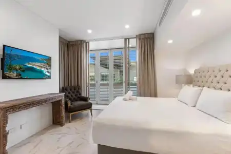 The Rise Noosa - 489