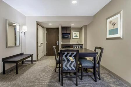 Wingate by Wyndham St. George - 47