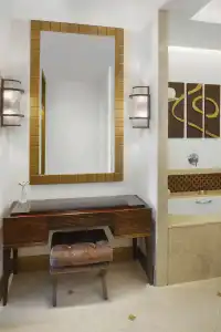 Marsa Malaz Kempinski, The Pearl - Doha - 95