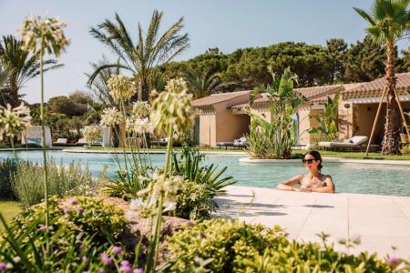 7Pines Resort Sardinia-A Destination By Hyatt - 37