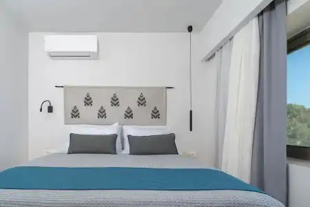 Pignolia Suites - Adults Only - 113