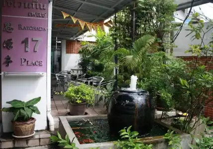Ratchada 17 Place - 11