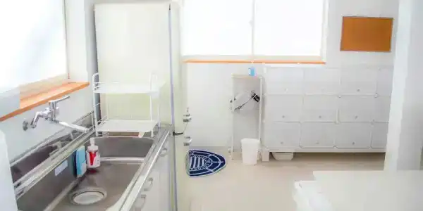 Guesthouse Ise Futami - 5