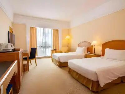 Royale Chulan Seremban - 22