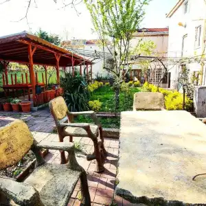 Kilic Motel - 12