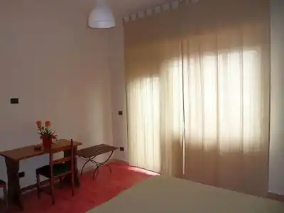 Panorama di Sicilia - 10