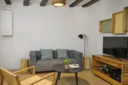 Eco Boutique Hostal Grau - 82