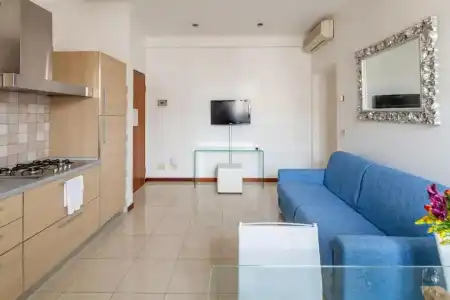 Corte Nova - 149