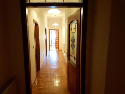 Guesthouse Stari Tišler - 10