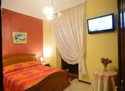 Il B&B del Lago - 16