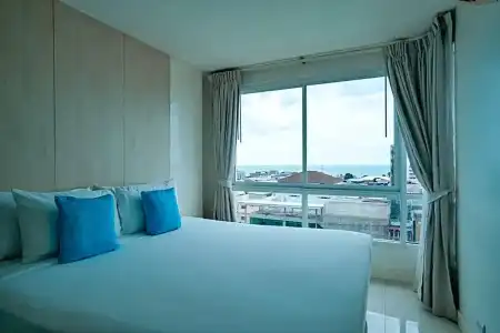 Royal Pavilion Hua Hin - 219