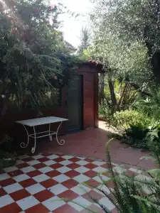 B&B Villa Lidia - 66