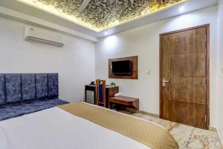 Anand Villa - 45