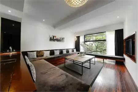 URBN Boutique Shanghai - 44