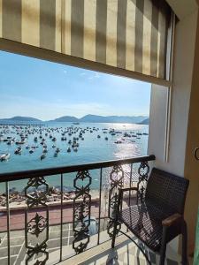 Best Western Signature Collection Shelley e Delle Palme - 120