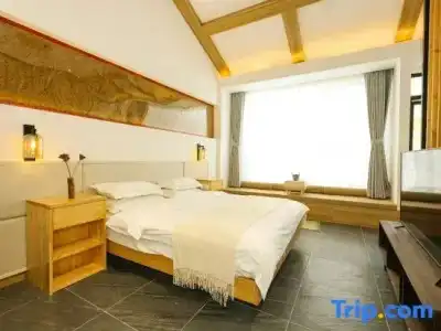 Orchid Residence Suratthani - 119