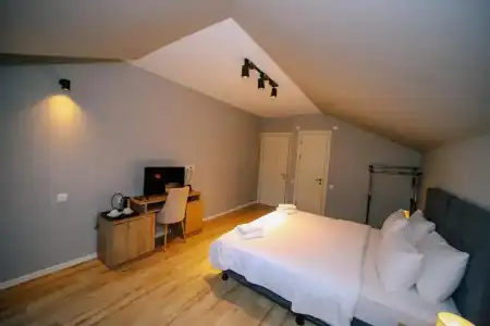 River Front Mtskheta - 32