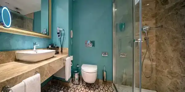 Granada Luxury Belek - All Inclusive - 64