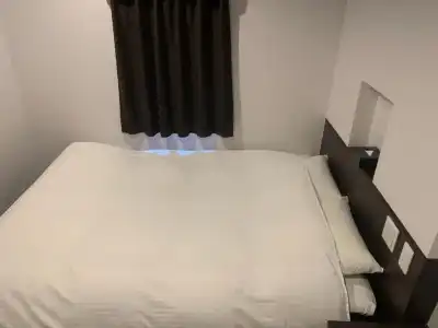 Nagoyaeki Accesshotel - 32