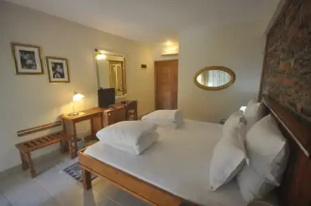 El Vino Suites - Special Class - 1