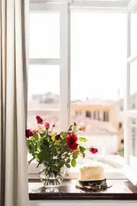 Harismari Cozy - 6