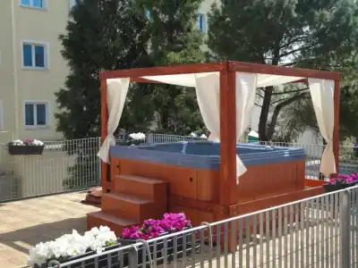 Blumarin - 23