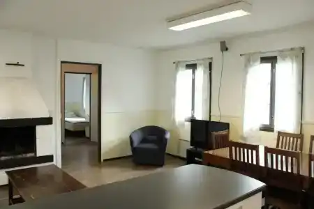 Visulahti - 72