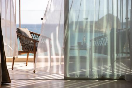 Jumeirah Muscat Bay - 7