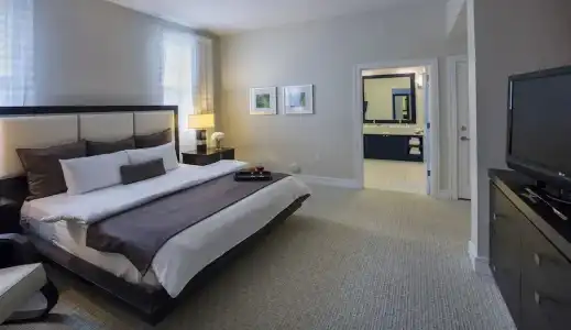 Provident Doral at the Blue Miami - 111