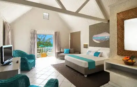 Astroea Beach - 45