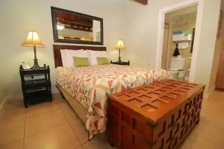 Coconut Mallory Resort And Marina By Kees Vacations - 151
