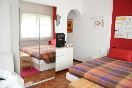 Bed & Breakfast il Bolentino Varenna - 1