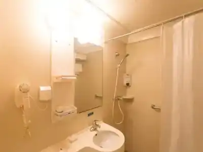 Jinjiang Inn Suzhou Mudu Zhujiang Rd - 7