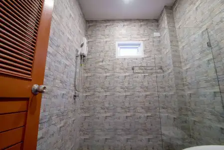 Cova Suites - 27