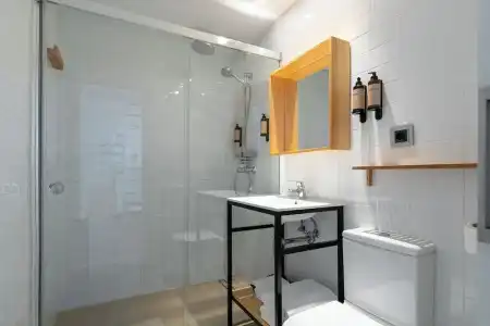 Holiday Rentals Tempa Museo - 25
