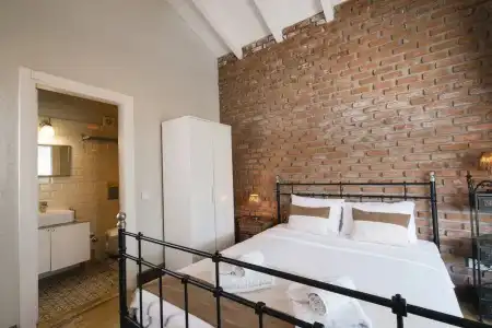 DBD Alaçatı - 37
