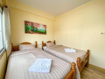 Kavil Guesthouse - 17