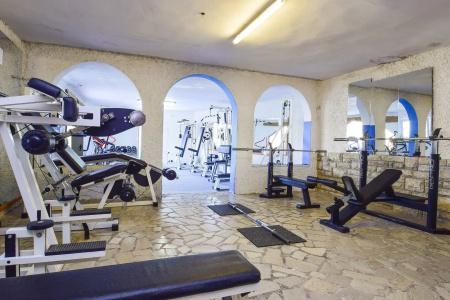 Guest house Revelin - 11