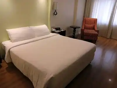 Savera - 33