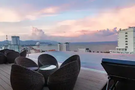 Sao Viet Nha Trang - 13