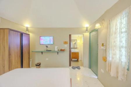 Perennial Resort - 32