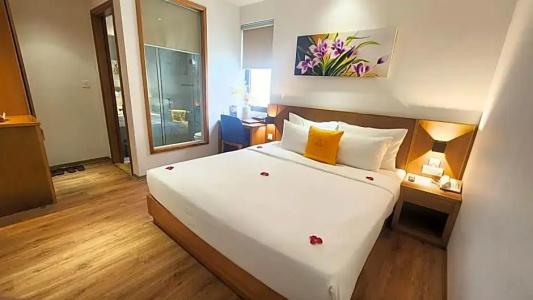 Cordial - 71
