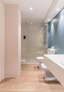 Prestige Mar y Sol - 135