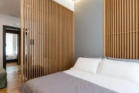 Concept Terrace - 34