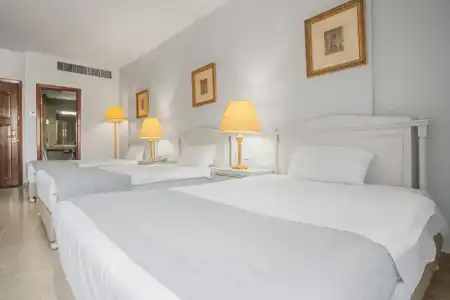 Grand Madaba - 90